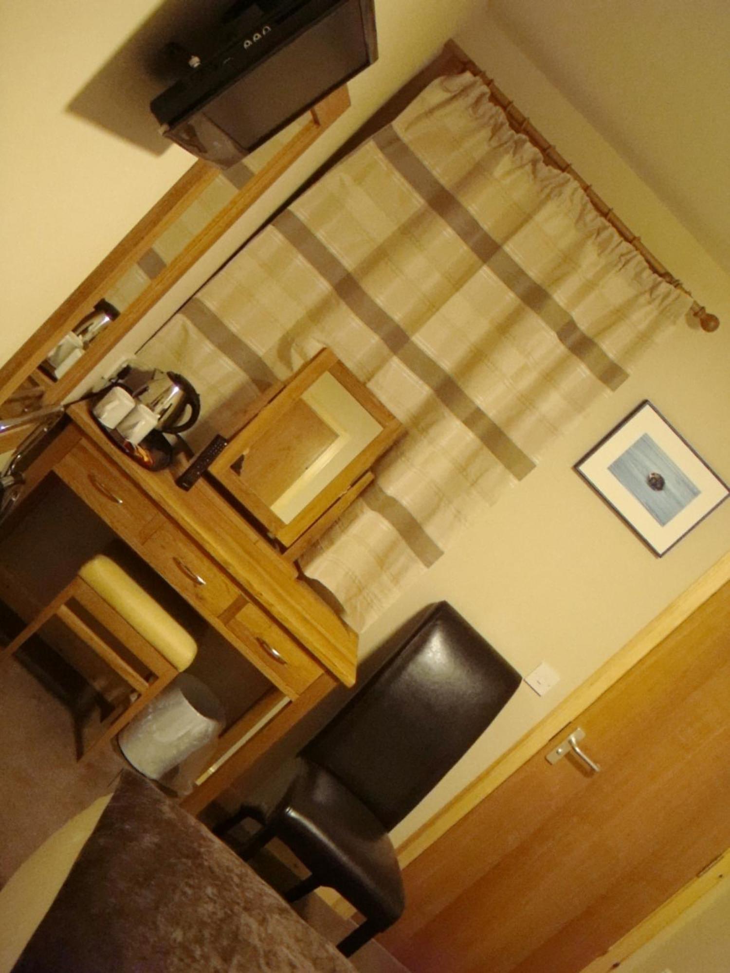 Seaview John O Groats Hotel Quarto foto